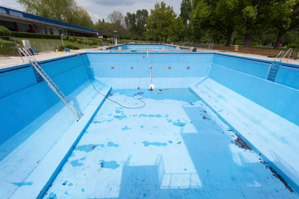 Best Local water damage restoration  in Savage, MD